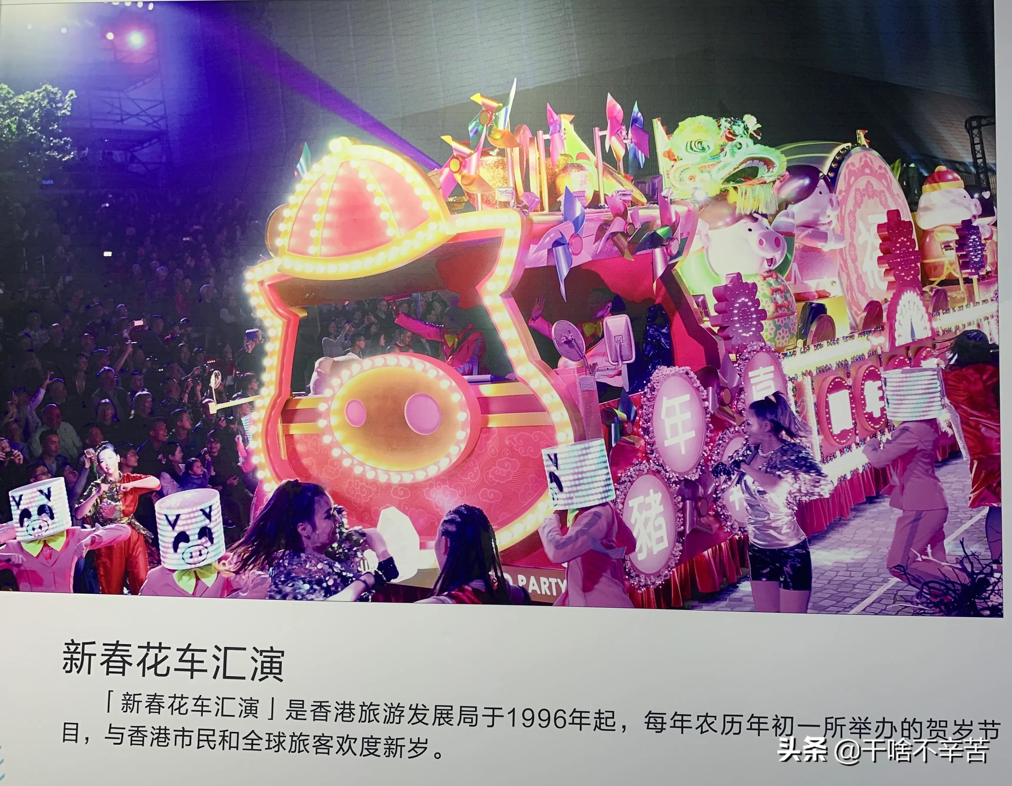 在中国必须去吃的特色美食 (有哪些好吃的方便携带的小吃)