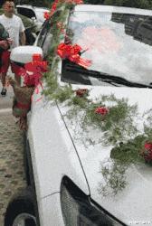 想知道平时的消费在什么价格,想要知道自己什么阶层