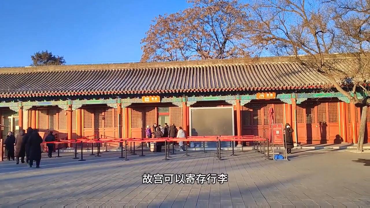 万春金福下午茶,万春金福下午茶哪个好吃