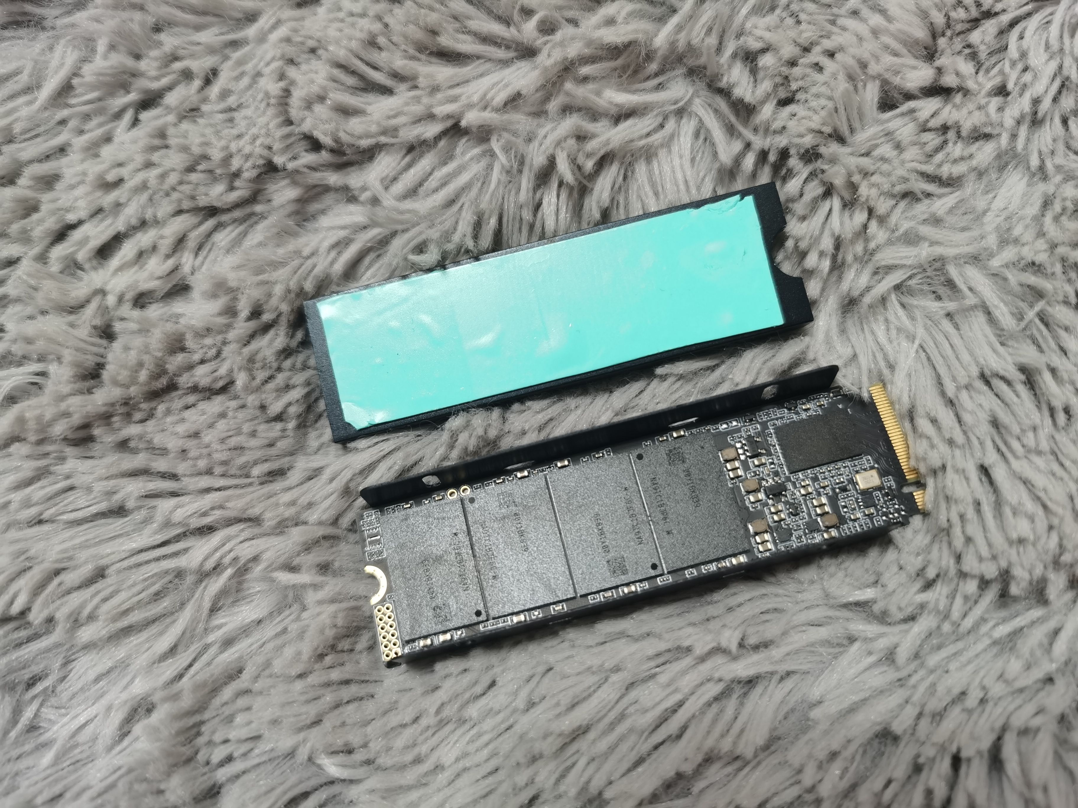 playstation5开始游戏,playstation新手入门