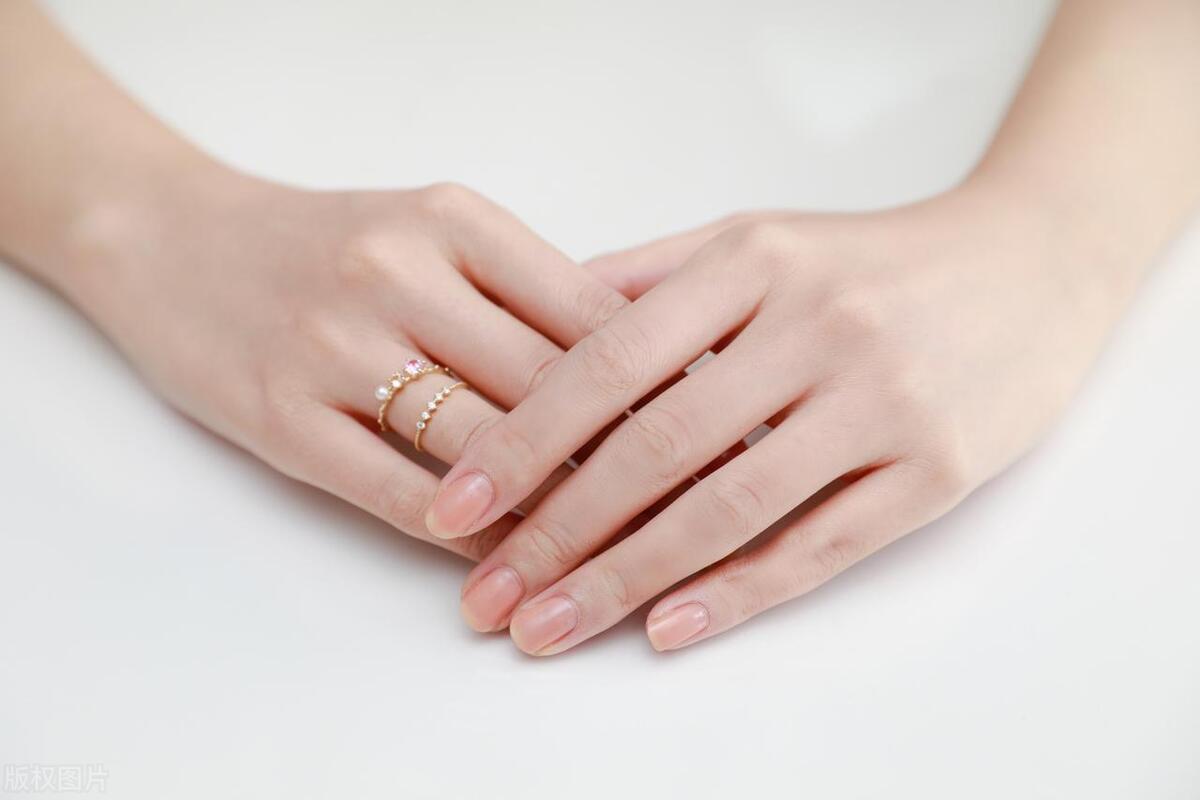 dnf大转移剧情详细解析,dnf大转移之前剧情