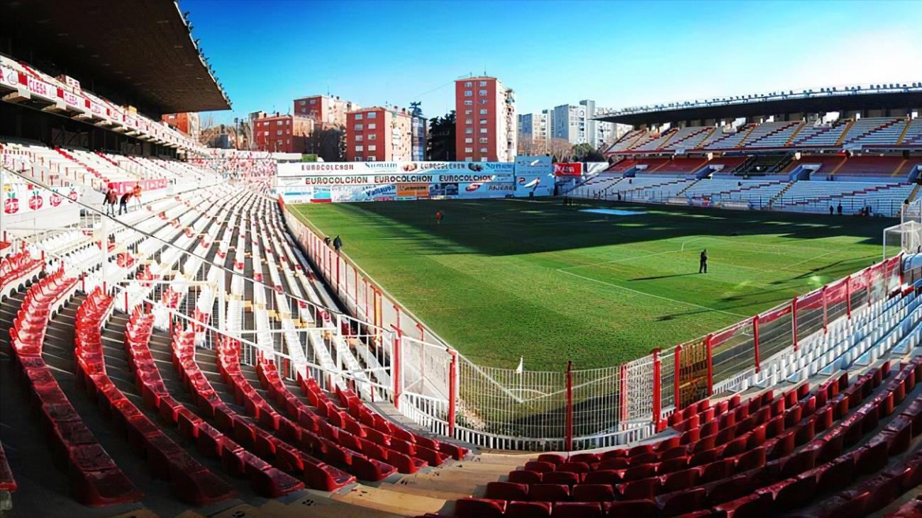 西甲联赛20座球场巡礼,西甲新赛季巡礼巴伦西亚