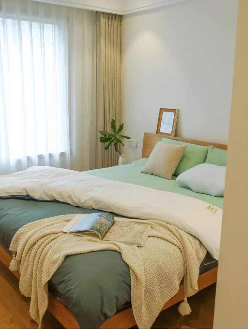 广州发现奇葩建筑,发现一位网友的家因装修风格走红