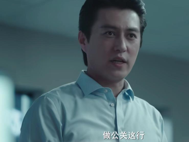 靳东跟王丽坤,靳东与王丽坤