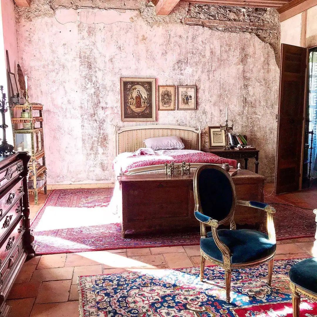 澳洲夫妇被坑230万买下烂屋！神级改造后惊艳网友：想去打卡