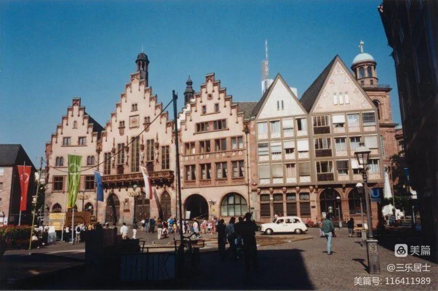 西欧七国是哪七国地图,西欧七国由哪些国家组成