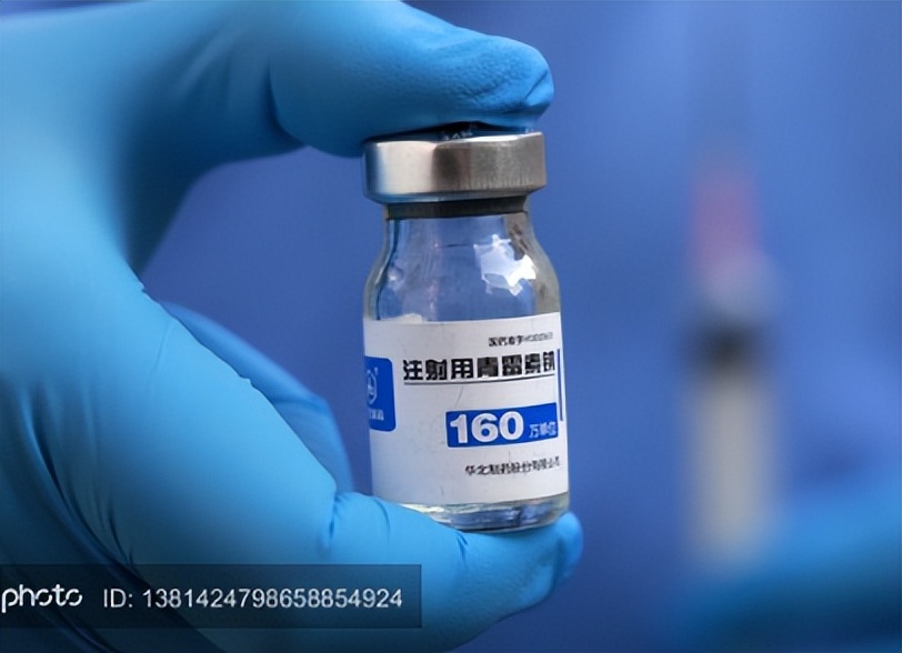 长霉点怎么处理,长霉的东西怎么处理