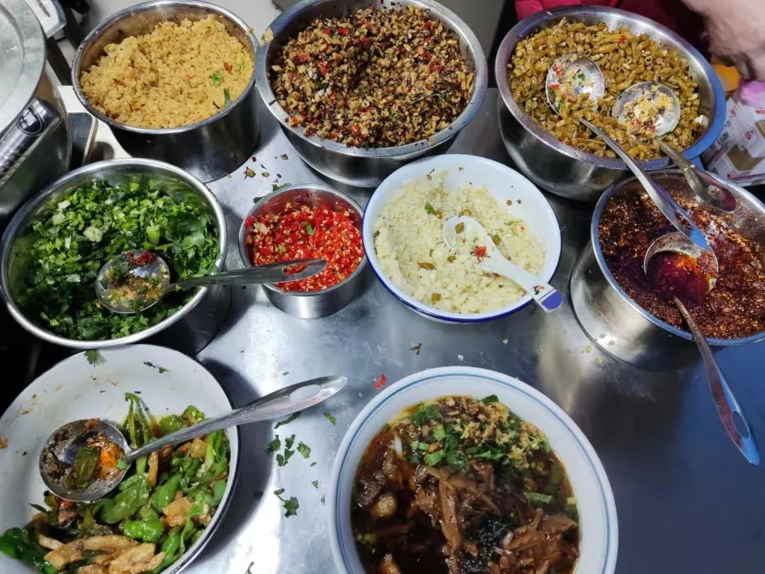 长沙入围大众点评必吃榜,大众点评美食排名长沙