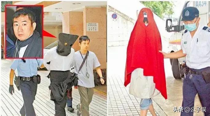 一张和冯小刚的“夜宿门”照片，彻底撕下了沈星的遮羞布