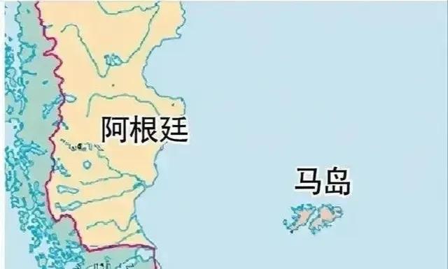 普京祝贺梅西,普京访阿根廷