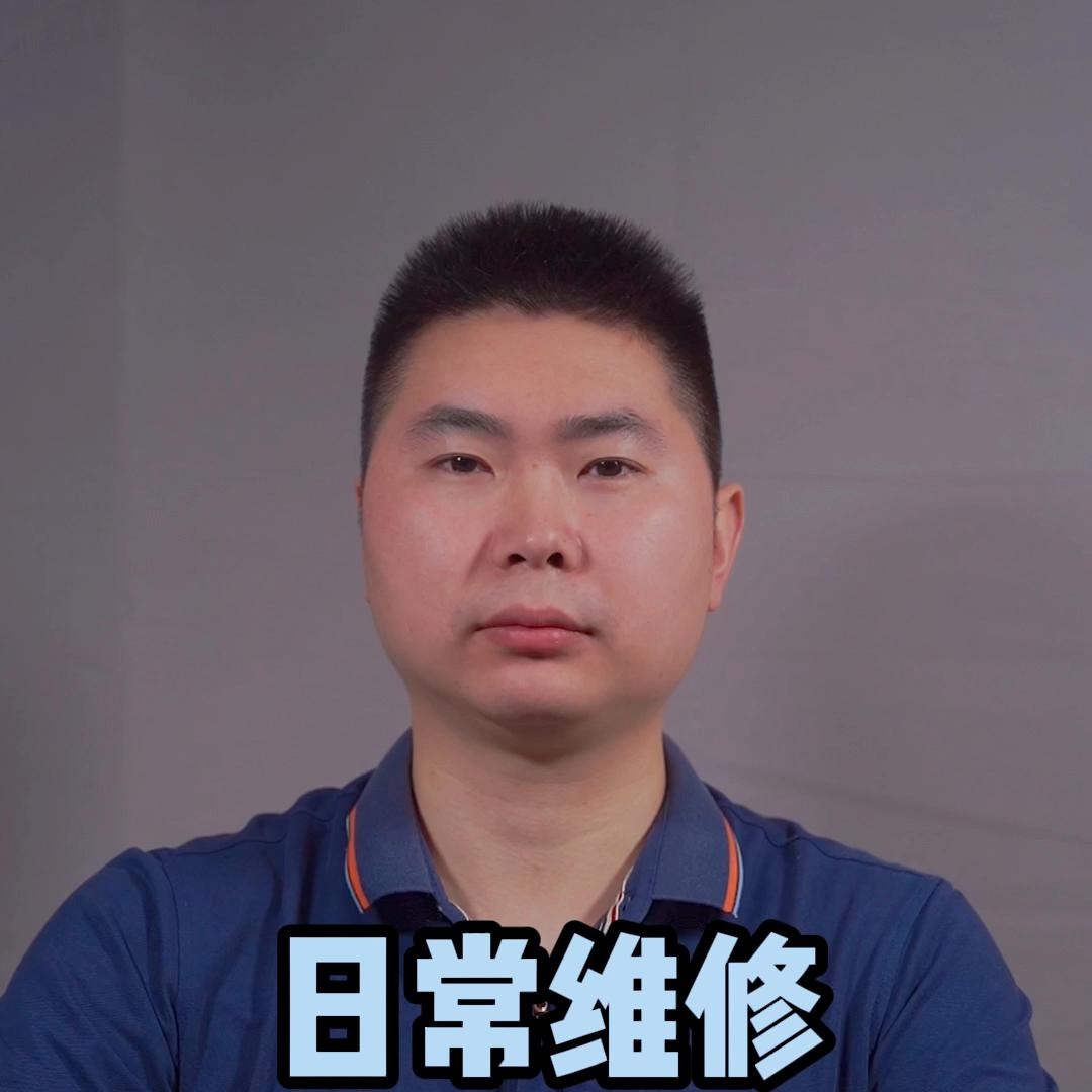 小米平板2屏幕修复,小米平板1换外屏