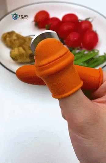 晒晒我家最值钱的东西,晒晒自己高品质的生活