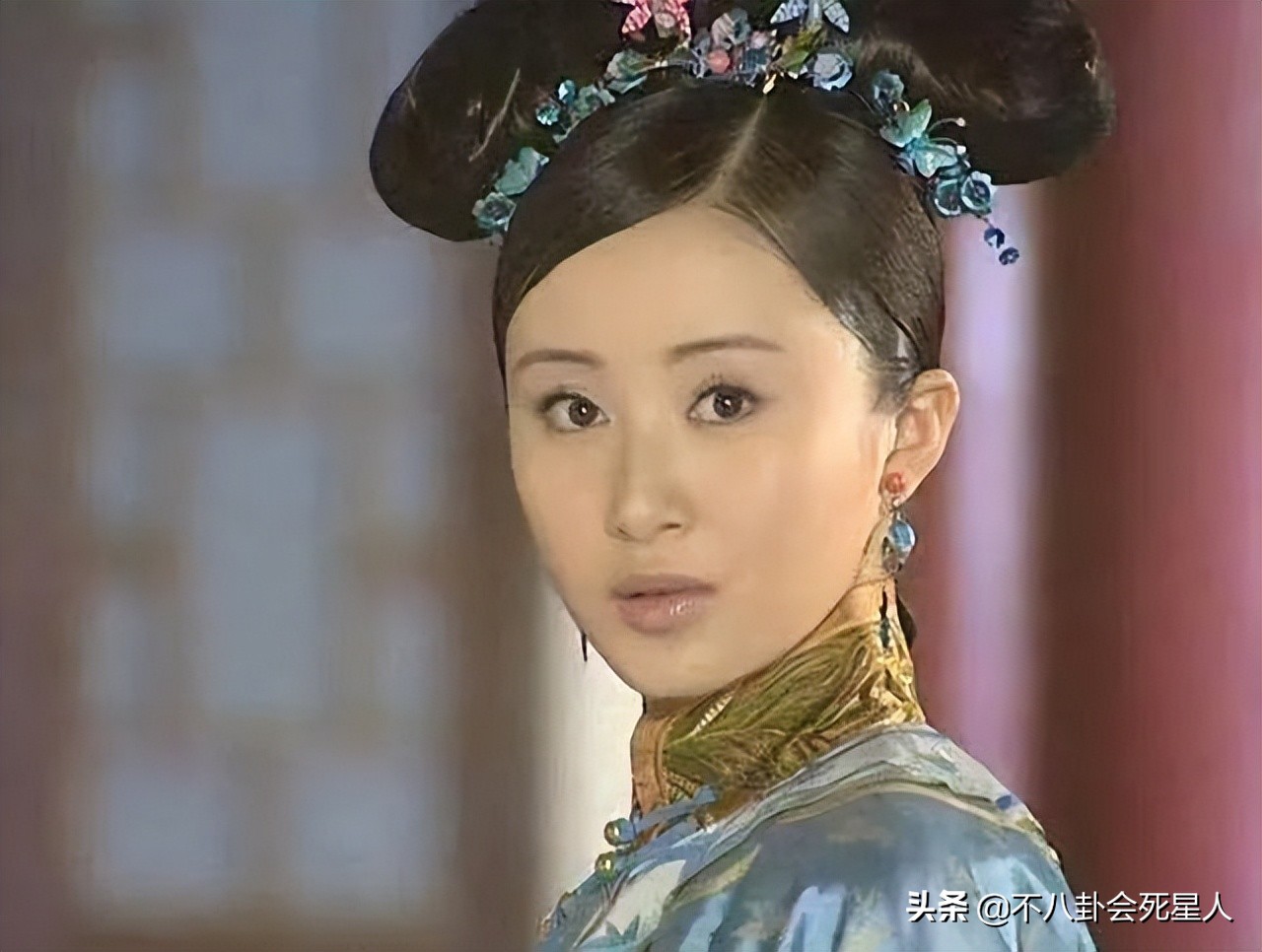 耍大牌都没人理的七位明星,自以为很红耍大牌的8位明星