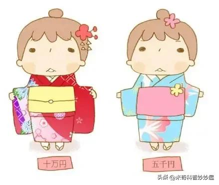 最科学的擦屁股方法,正确的擦屁股方式是什么