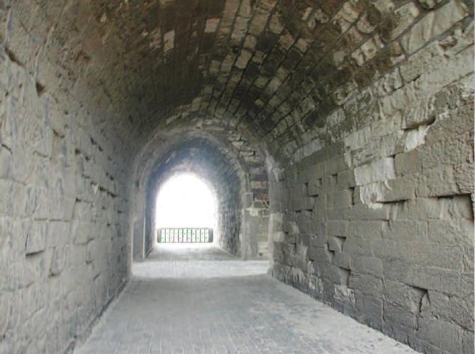 河南省卫辉市,河南卫辉是哪