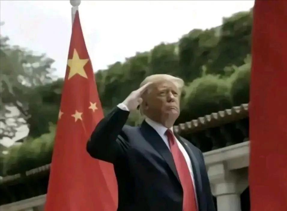 川普政府成就,川普实际成就