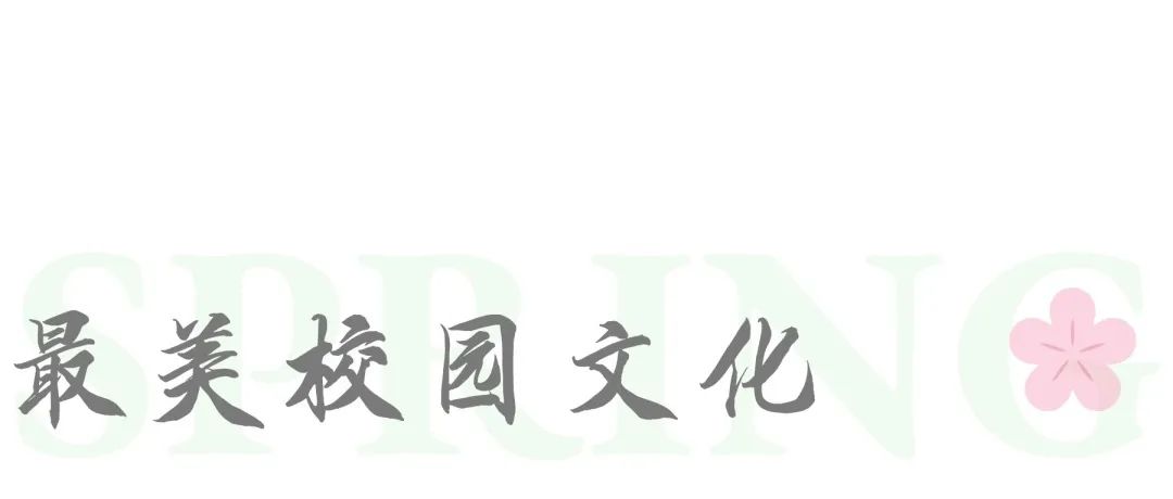 四川西南航空职业学院是什么风格,四川西南航空职业学院校园风采