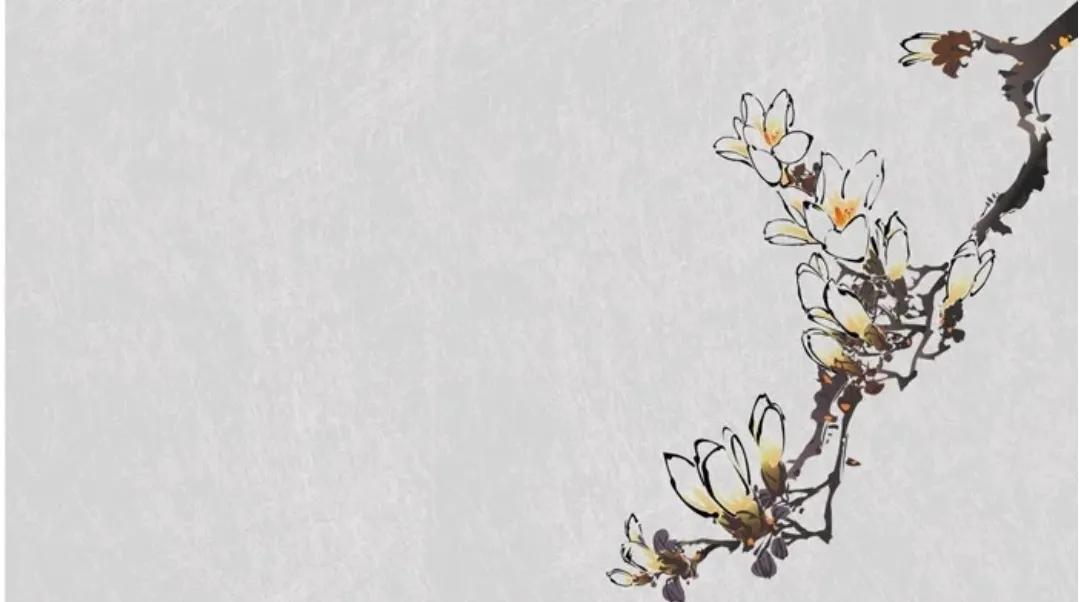 中国风图片,中国风背景图片高清