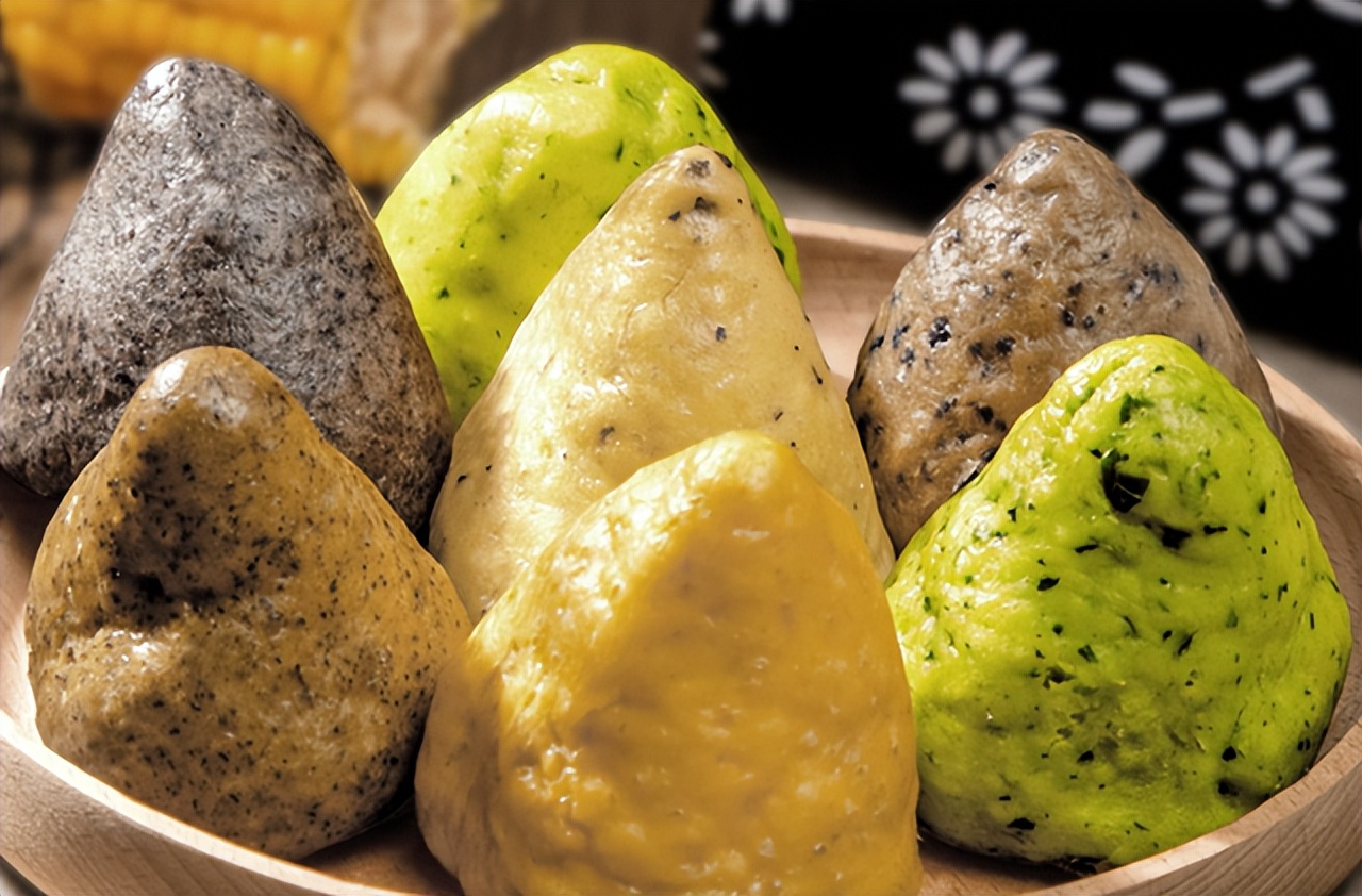 懒人在家必备的食物简易,家里必备的干货食物有哪些