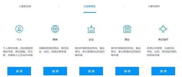 快手自媒体营销方法,自媒体如何运营快手平台