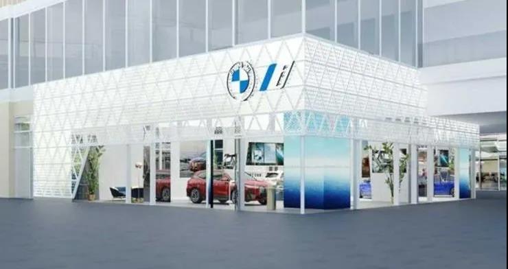 苹果明年发布AppleCar；雷丁芒果Pro4门款预售72小时订单破6677台