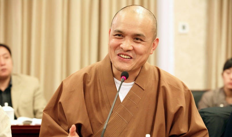 中国画坛国画家排名,当代国画家名家有谁