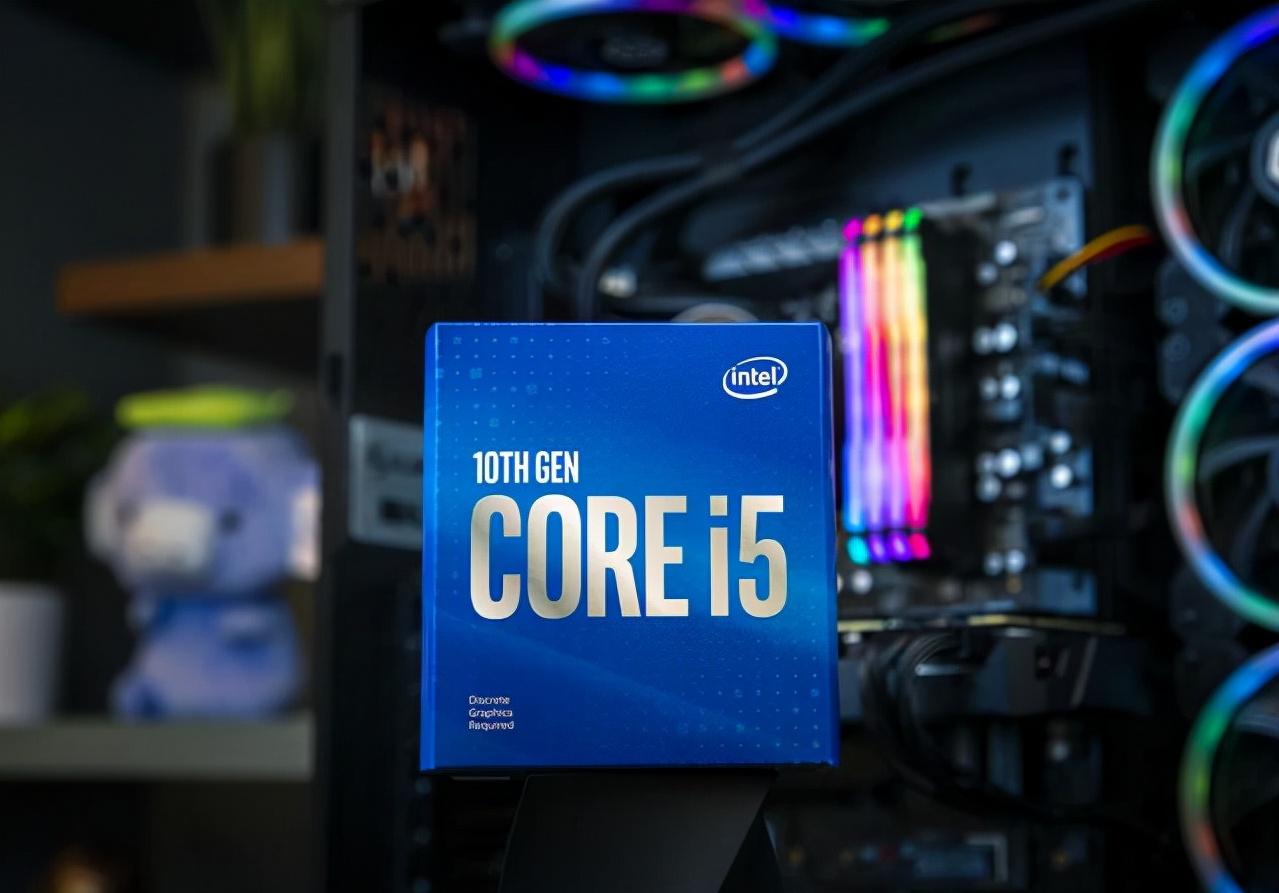 电脑diy配置哪里买比较放心,diy电脑最佳配置推荐