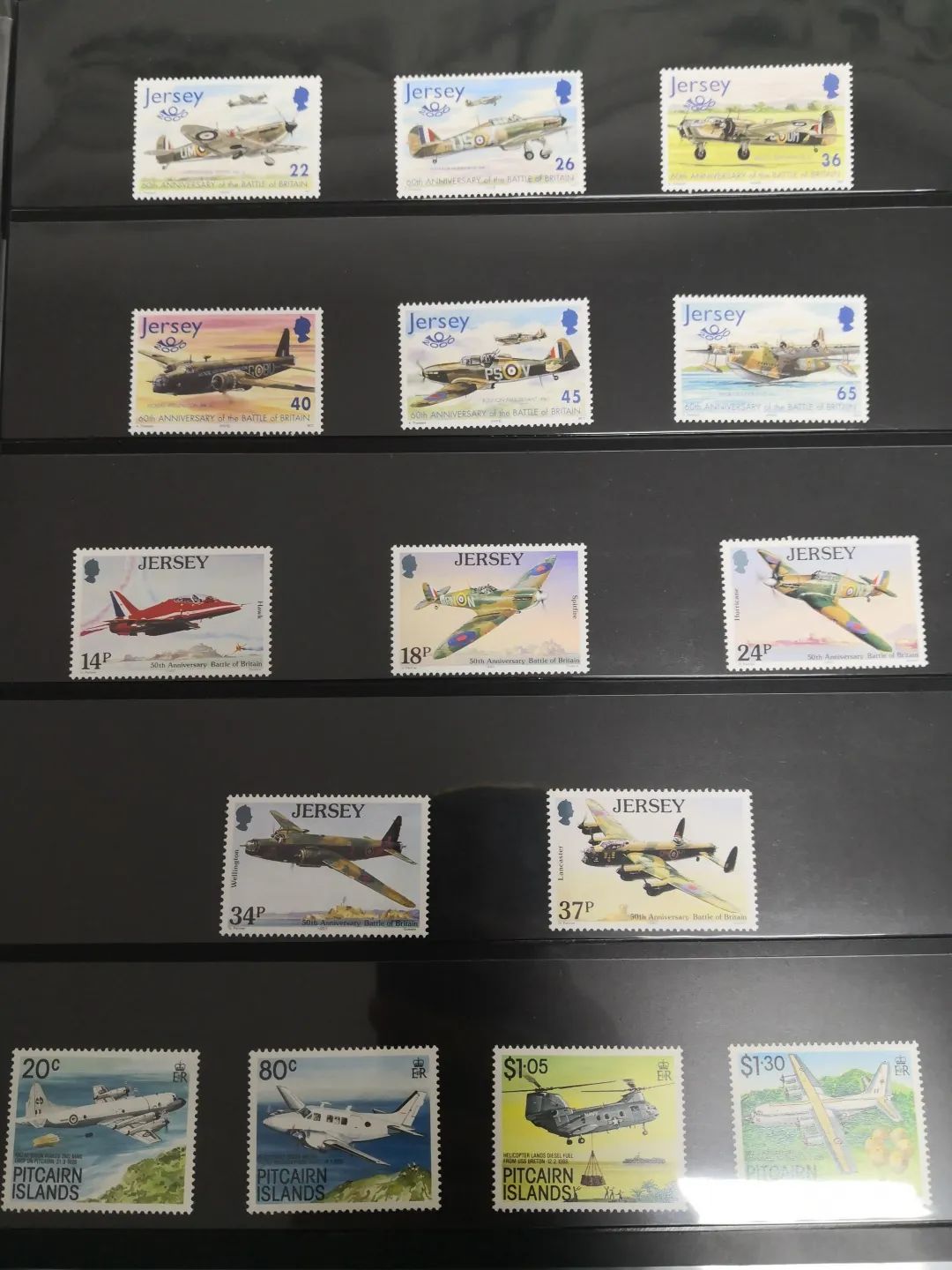 剧透第二波，再揭秘40位摊主！他们说万物有趣不如你有趣！