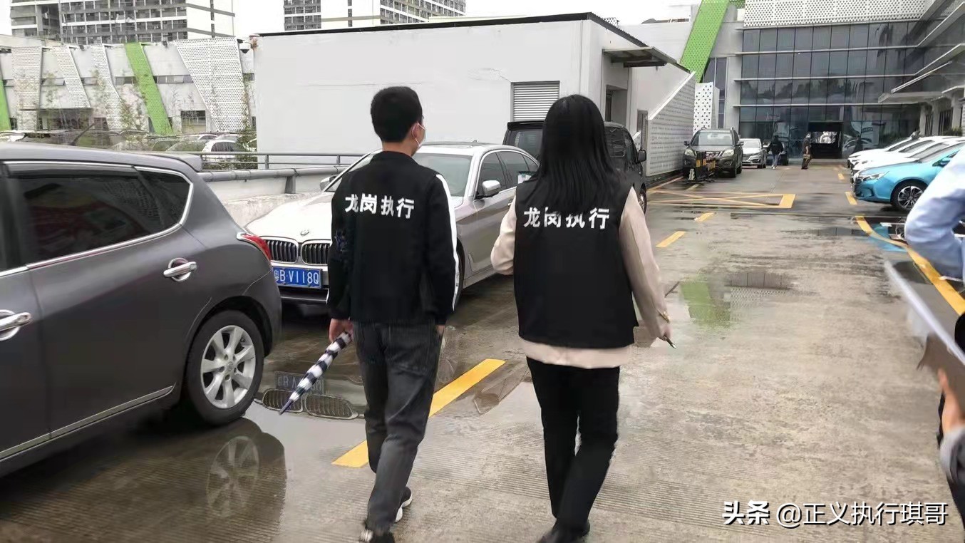 老赖欠我5000块不还怎么办,老赖欠1000块被起诉了怎么办