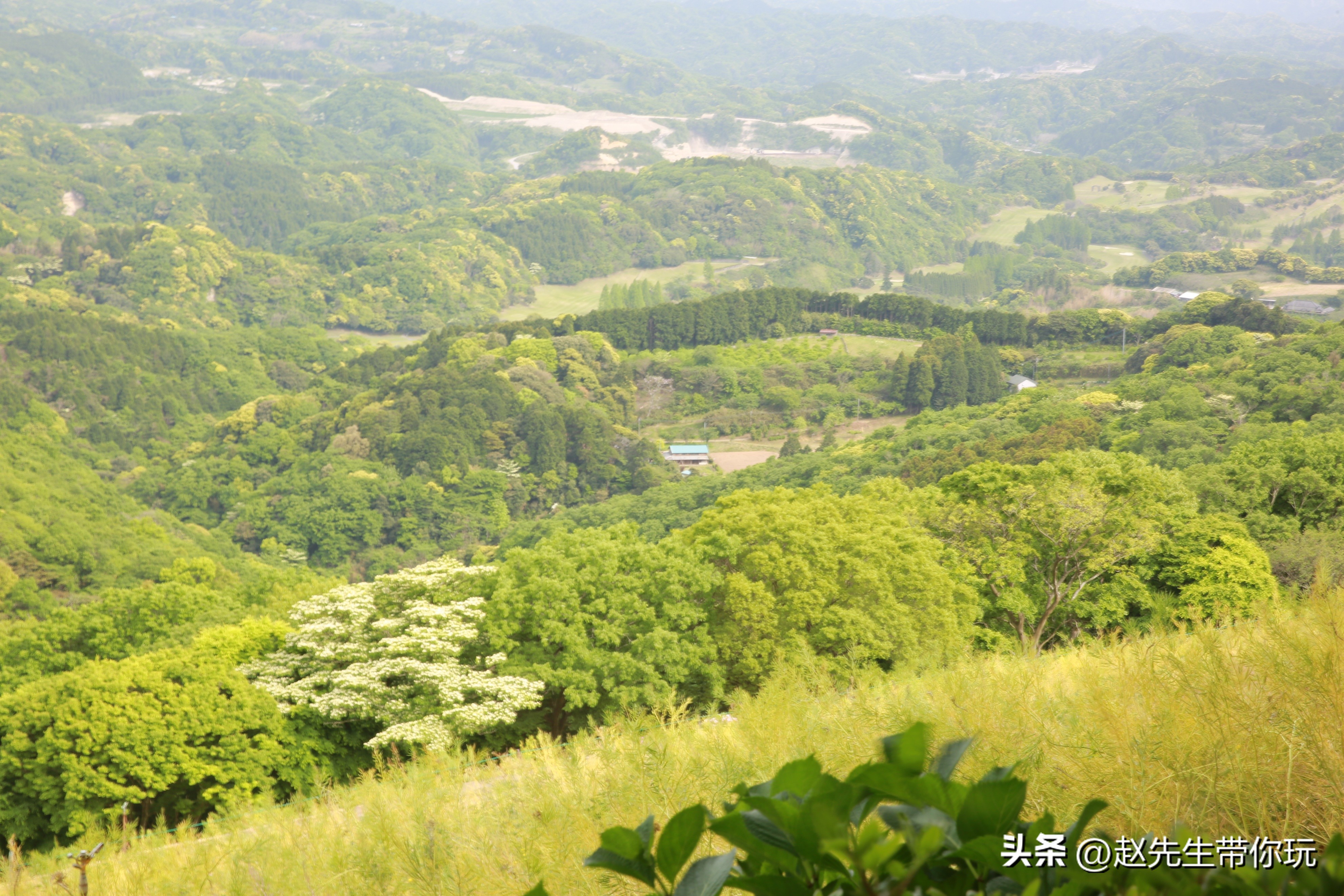 20年旅行总结,二十年游历分享