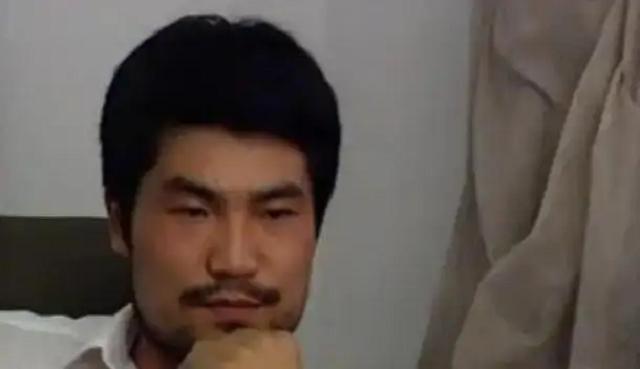 西安悍匪魏振海原籍,抓捕西安悍匪魏振海