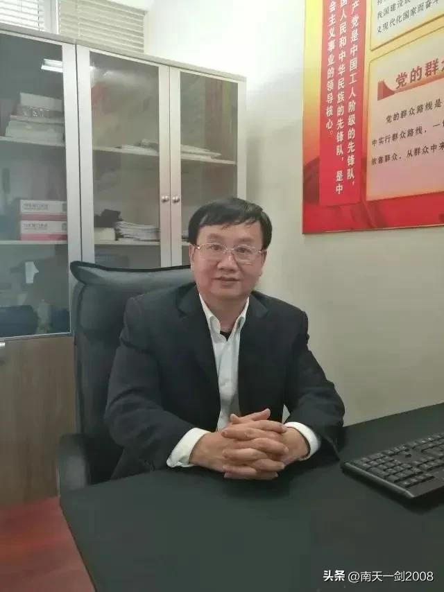 作家、书法家苏金茂永春民间对联（九十九）