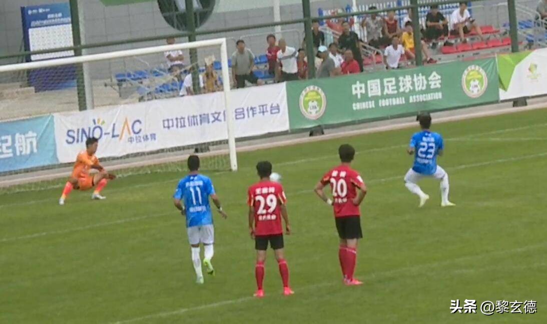 中冠银川比赛场地,中冠联赛银川赛区赛程表