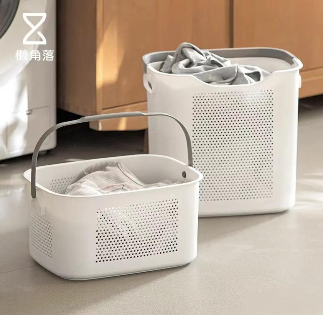 在无锡吃喝玩乐,无锡本地衣食住行攻略