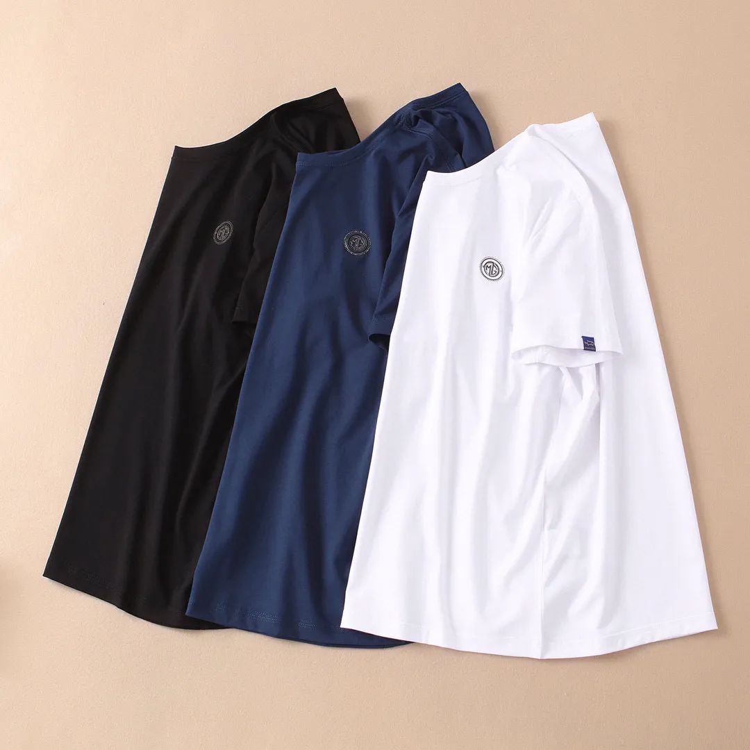 男士夏季基础款穿搭,夏季男士怎么穿得正式有品位