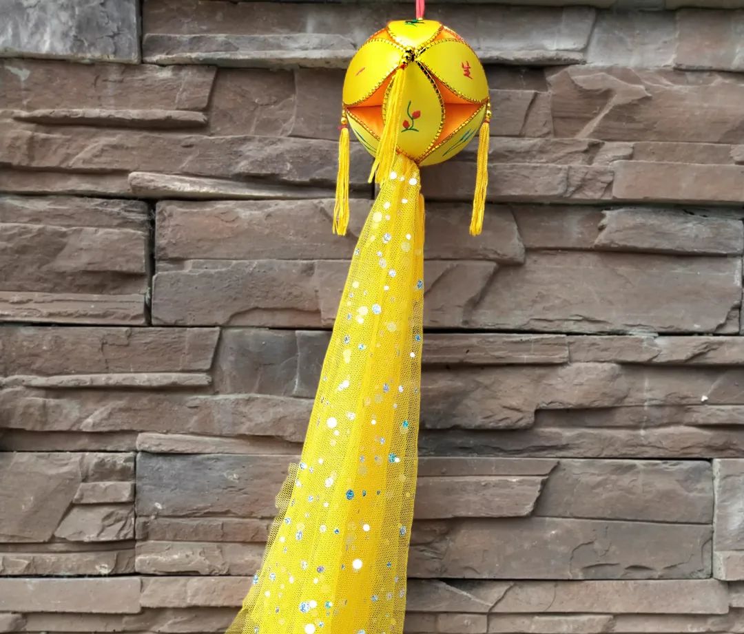 燃动活动,燃爆总动员活动开启