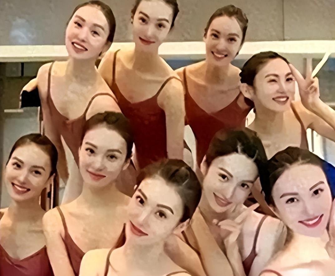 控梯员的工资一般多少,控梯员薪资