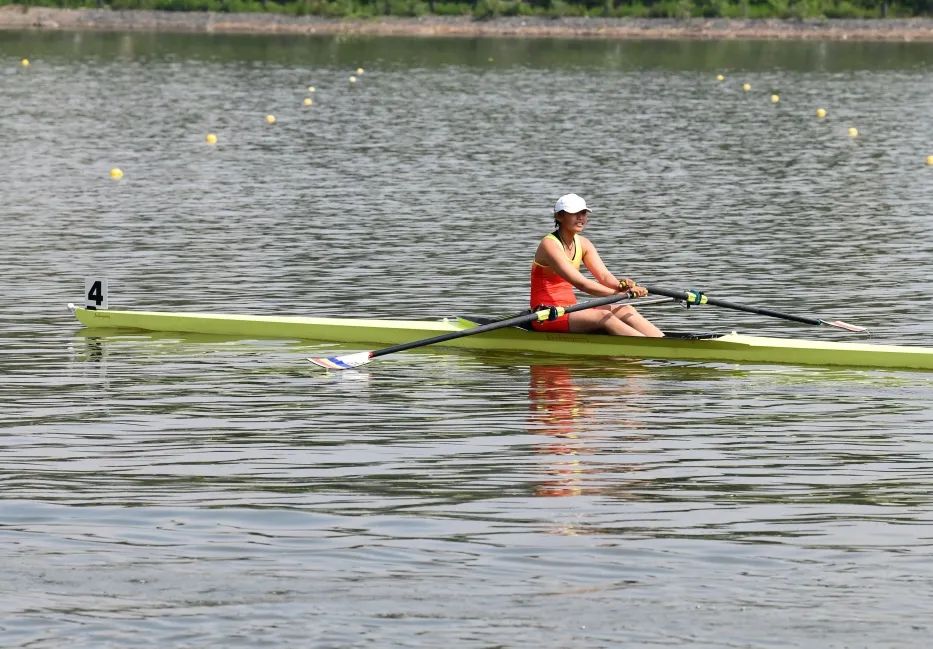 省运会大连,辽宁省运会大连代表队
