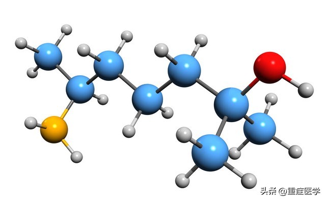 普罗帕酮防房颤有何副作用,普罗帕酮和胺碘酮哪一种治房颤好