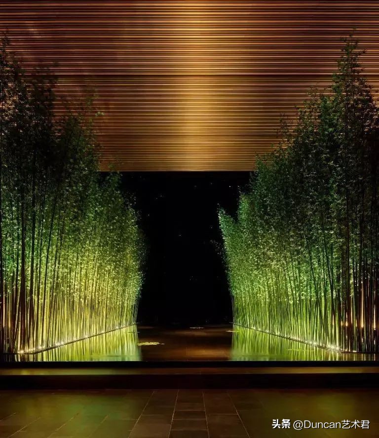 西班牙小镇最好的酒店,西班牙的大型连锁酒店