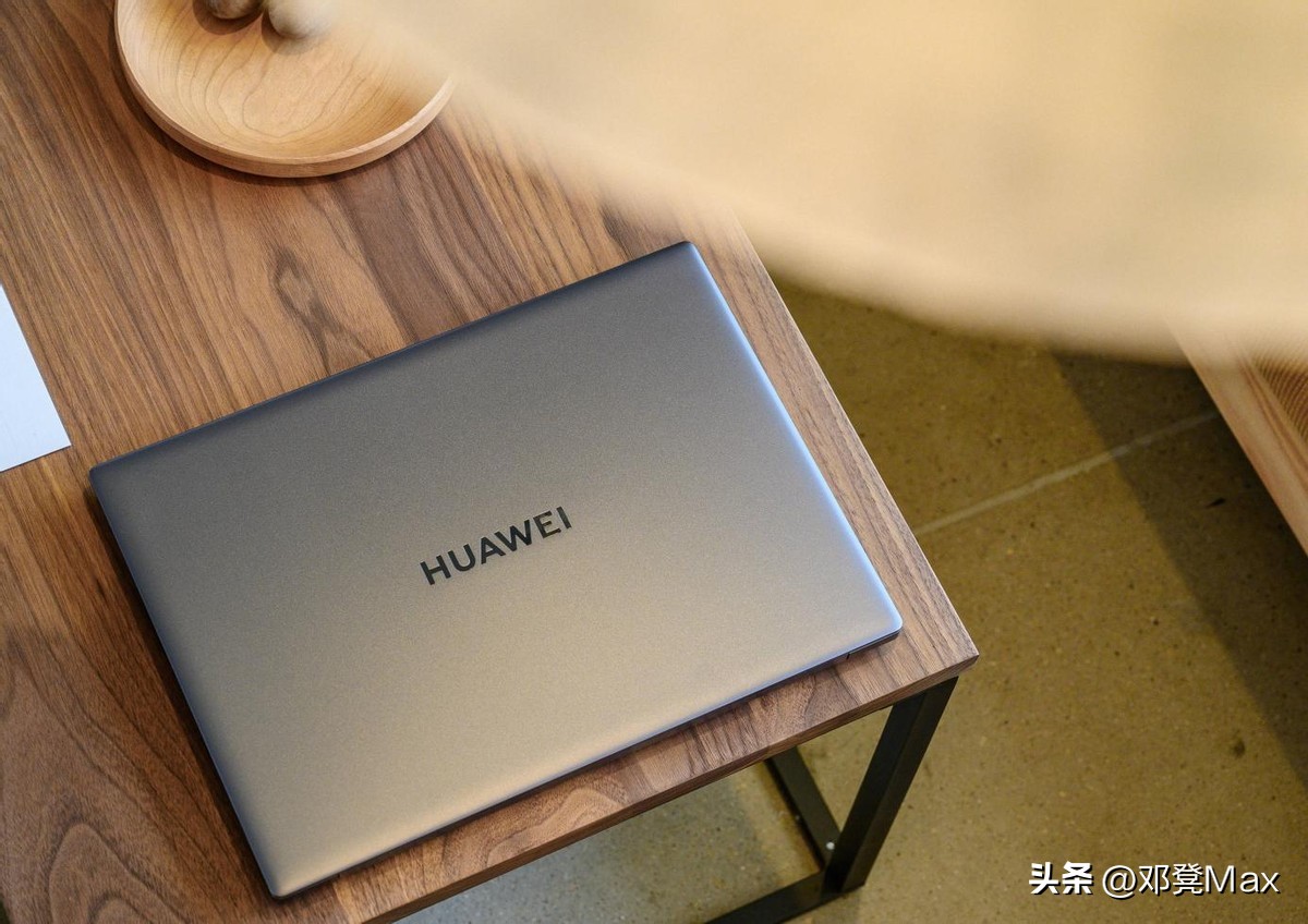 2023年618华为笔记本选购指南