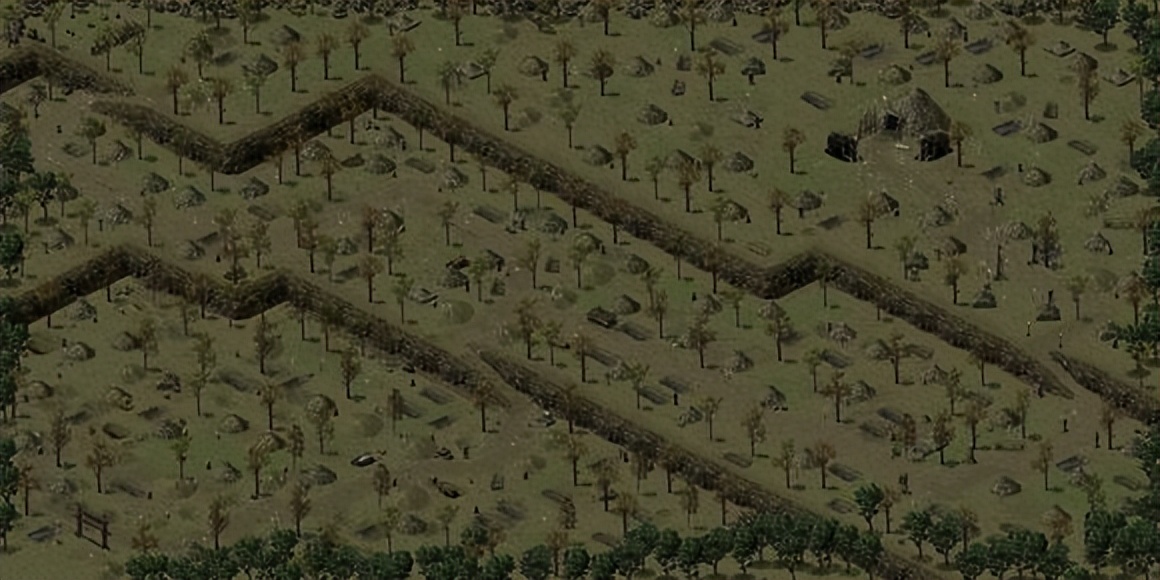 刀剑封魔录正传刷宝石地点,刀剑封魔录正版攻略