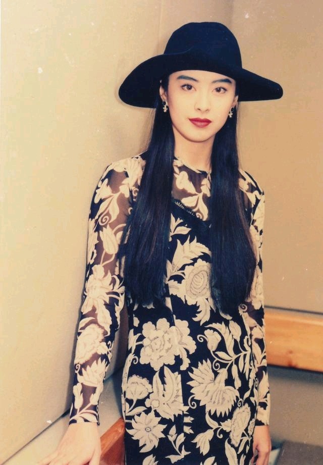 如何提升气质改变形象,形象气质提升培训