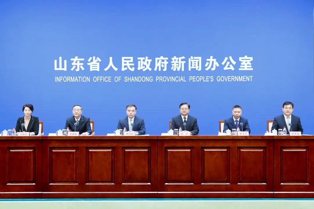 山东探索盐碱地综合利用新模式,黄河三角洲农高区盐碱地国创中心