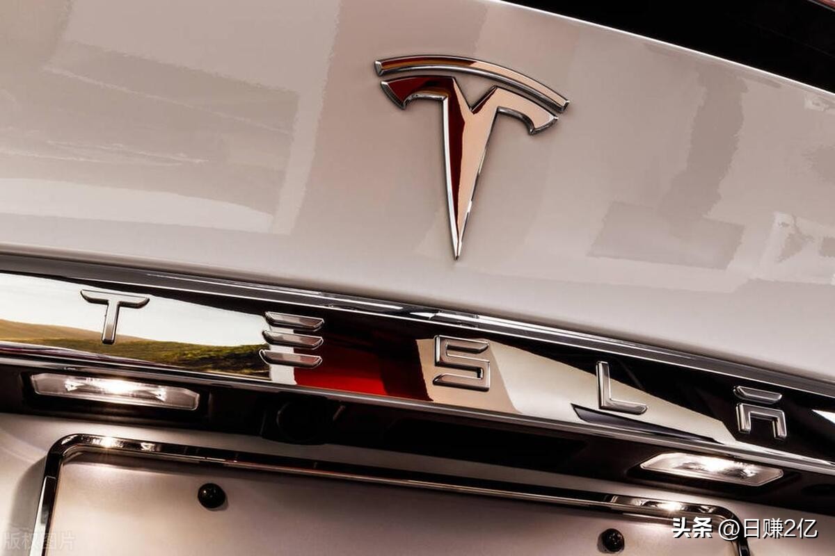 懂车帝夏测完整报告纯电车,懂车帝新能源夏测车辆