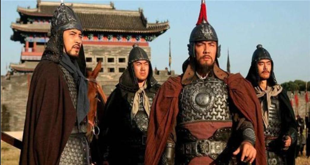 九门提督的权力有多大,九门提督真的那么重要吗