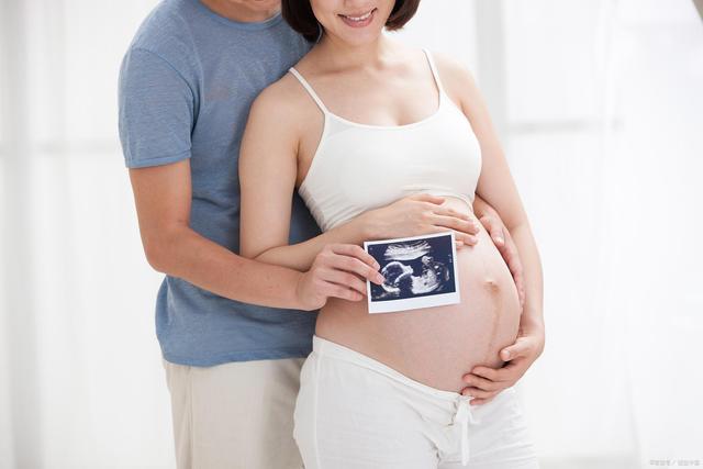 怀孕26周到28周宝宝成长,胎儿刚出生一天怎么养