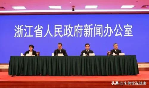 奥密克戎咳嗽怎么治疗,奥密克戎疫苗临床首针完成接种