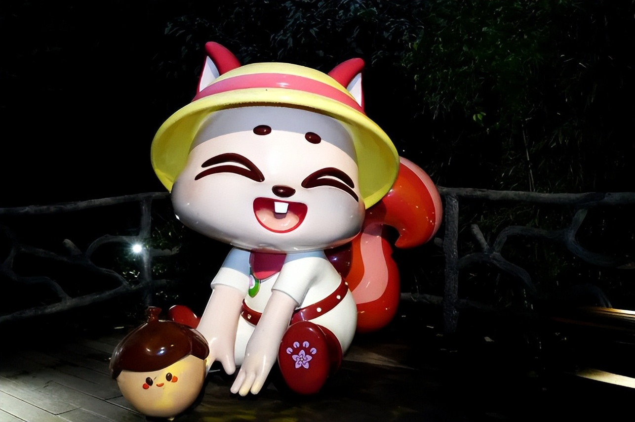 自驾宝藏旅游地分享,老司机自驾游捡漏