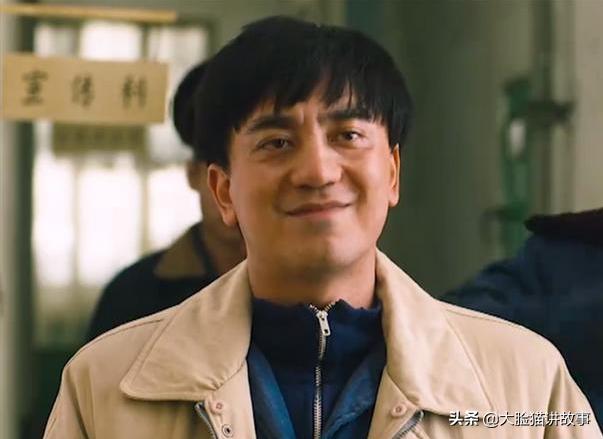 婚外情男人粘人最好的解决方法,真正让男人醒悟结束婚外情的原因